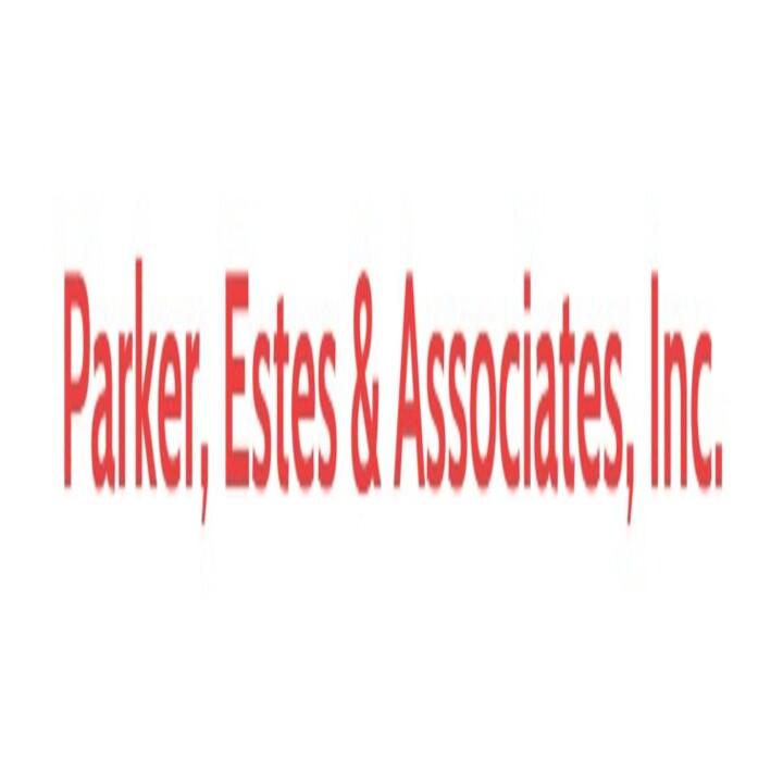 Parker Estes & Associates