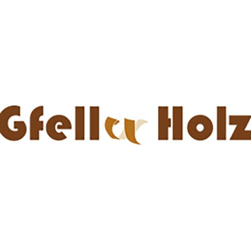 Gfeller Holz