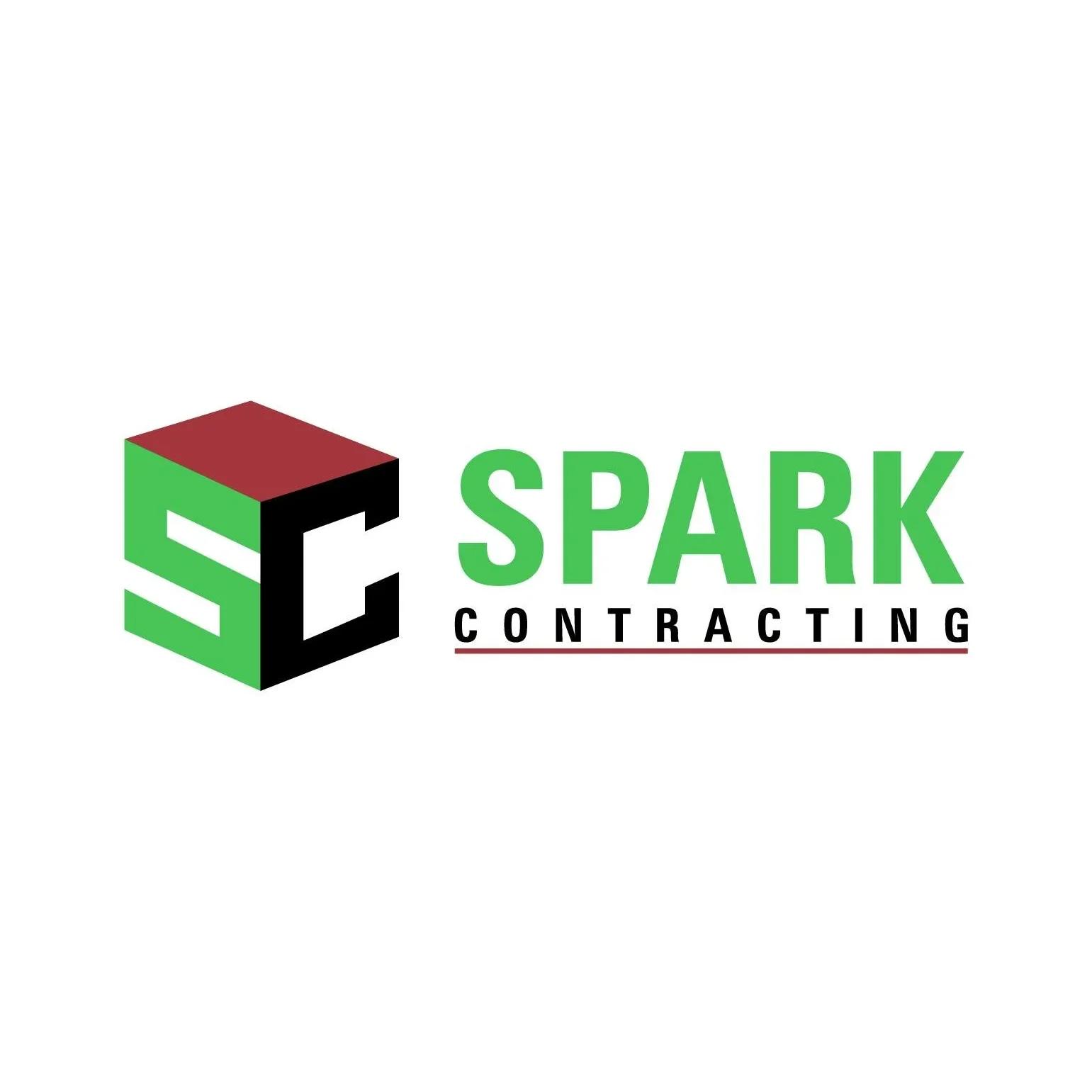 Spark Contracting