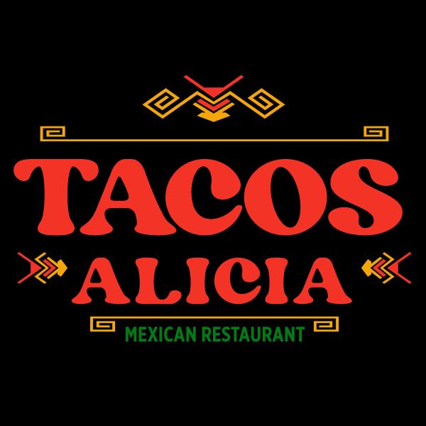 Tacos Alicia Mexican Restaurant