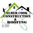 Elmer Cook Construction