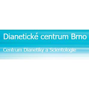 Dianetické centrum Brno, z.s.