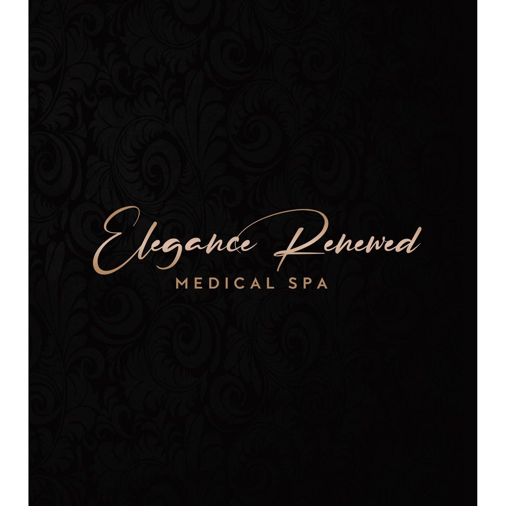 Elegance Renewed Medical Spa