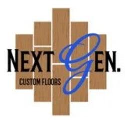 Next Gen Custom Floors