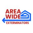 Area Wide Exterminators