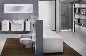 Installatie- en Reparatiebedrijf G W Luiten