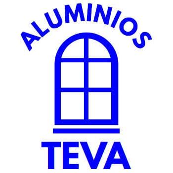 Aluminios Teva