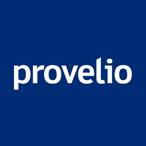 Provelio