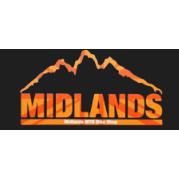 Midlands MTB Bike Shop