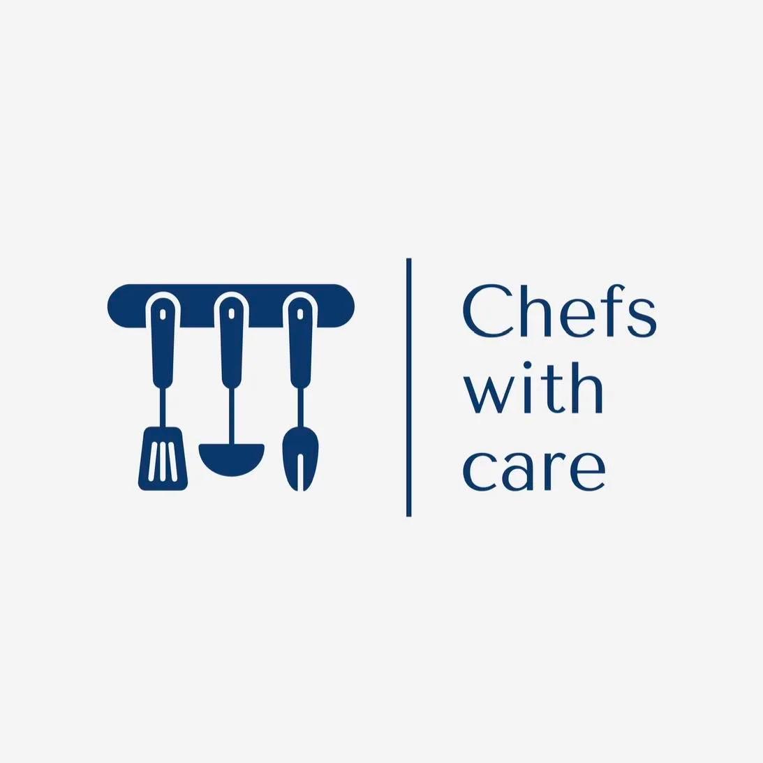 Chefs with Care (Chef Agencies)