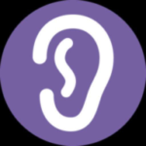 Professional Hearing Management, Inc