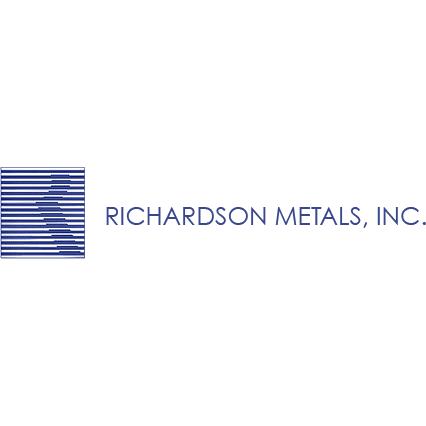 Richardson Metals, Inc.