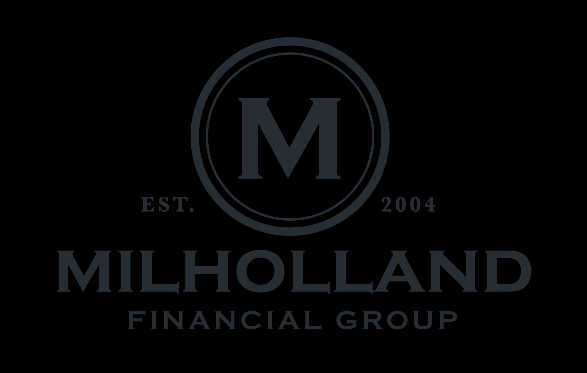 Milholland Financial Group