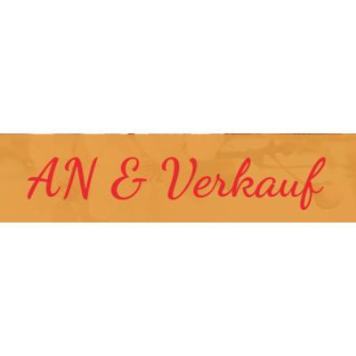 An- und Verkauf Eichner