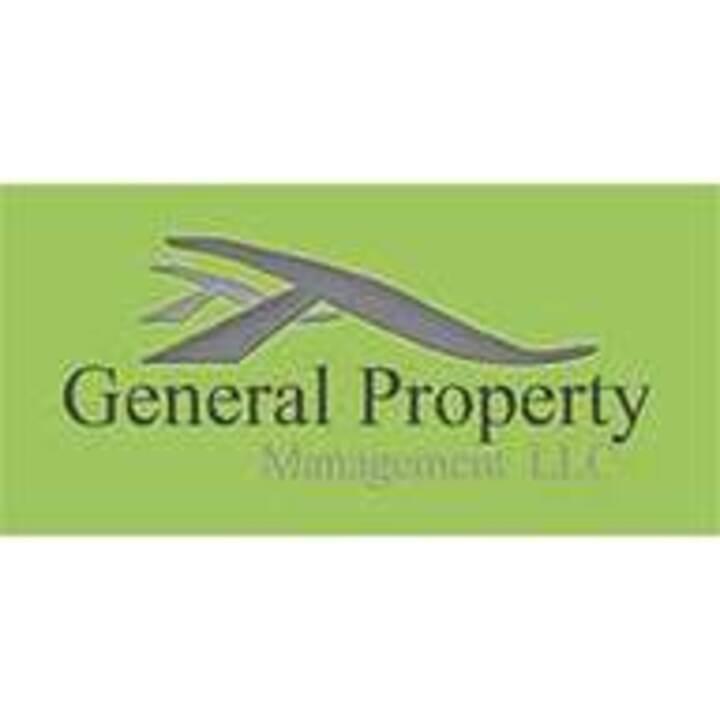 General Property Management LLC