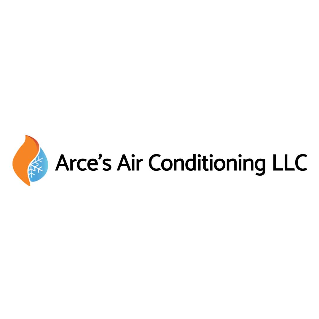 Arce's Air Conditioning LLC