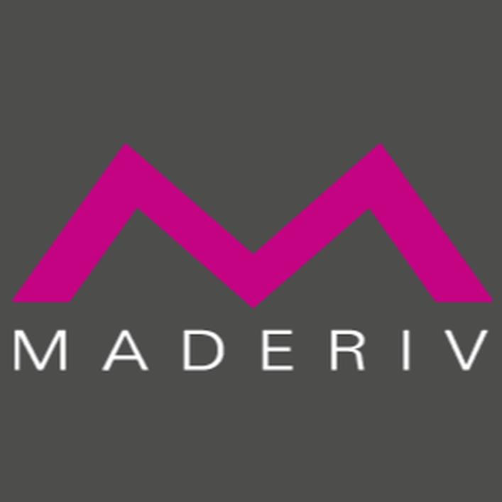 Muebles Maderiv