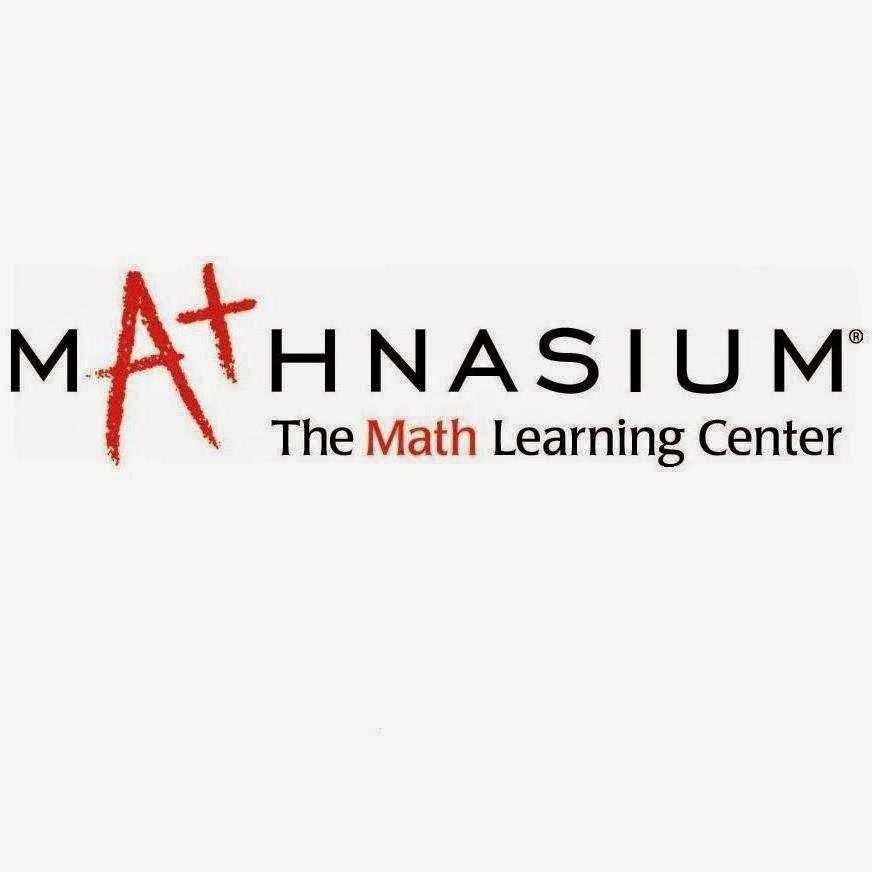 Mathnasium