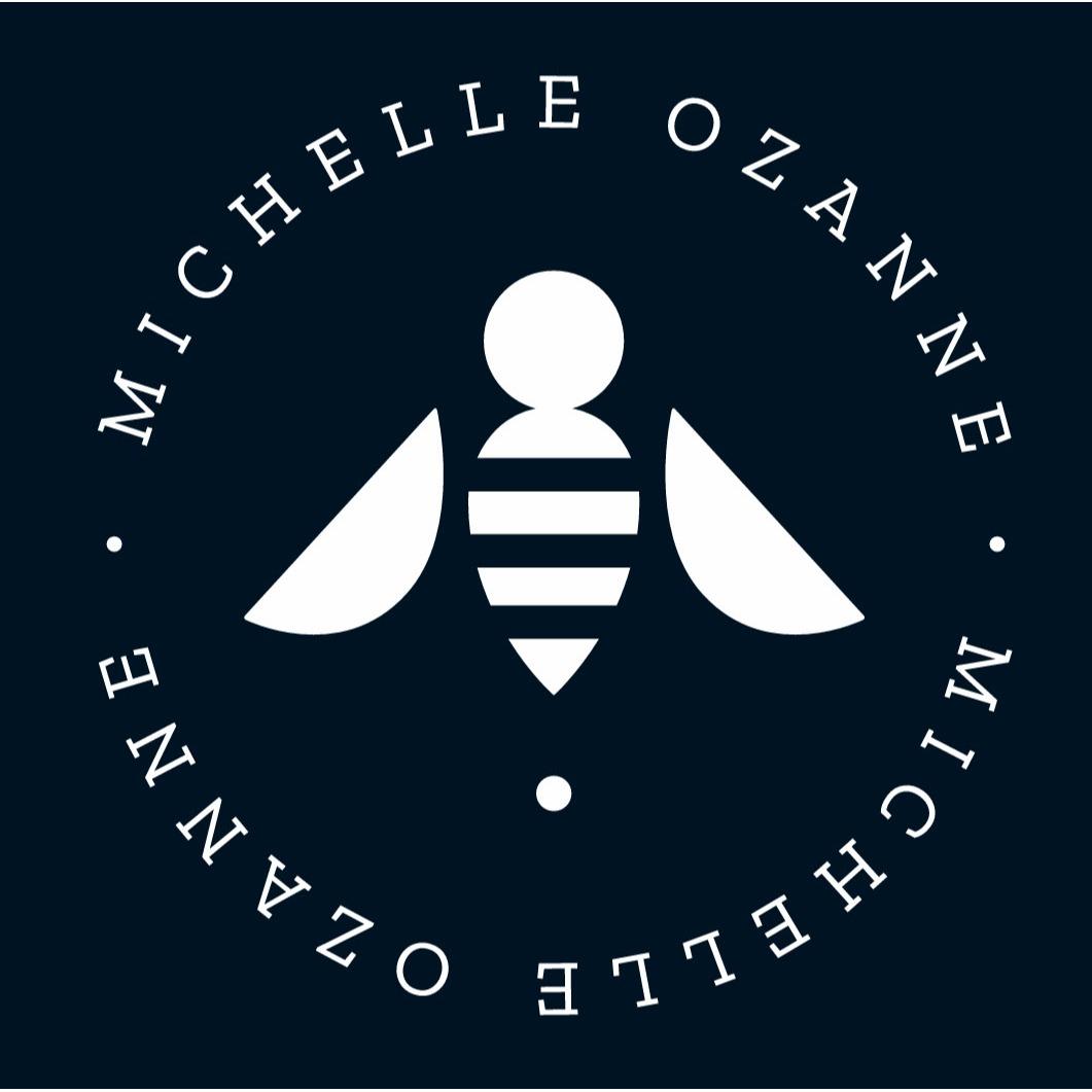 Michelle Ozanne | Queen Bee Realty | Compass