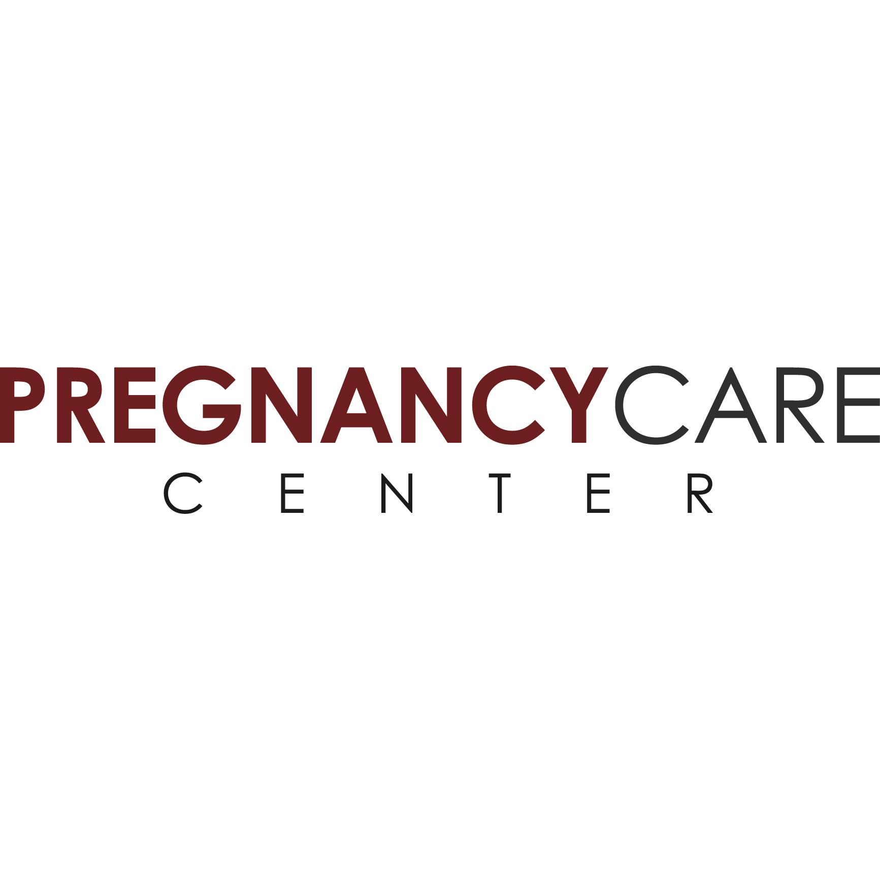 Pregnancy Care Center of San Antonio