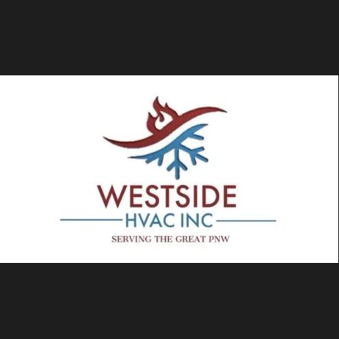 Westside HVAC