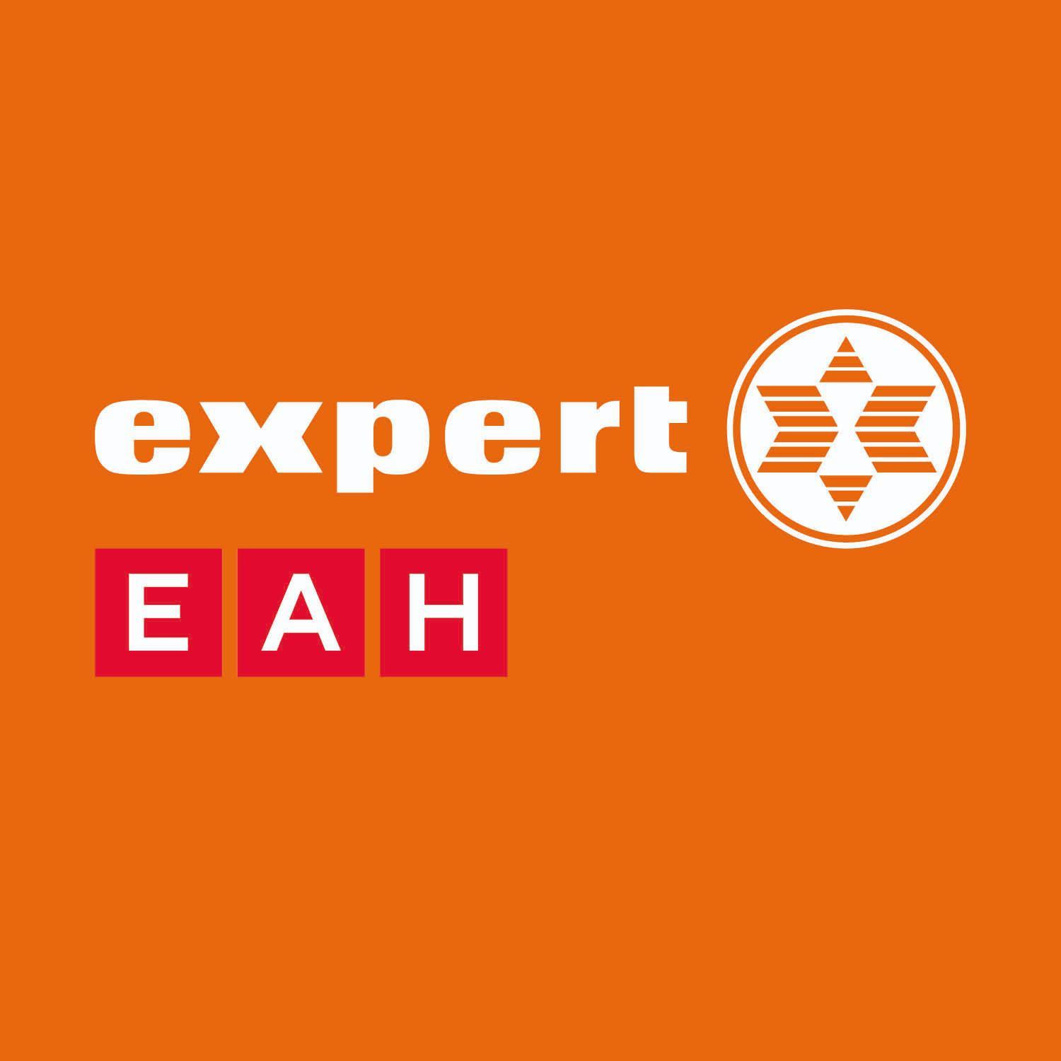 Expert - EAH Elektro GmbH