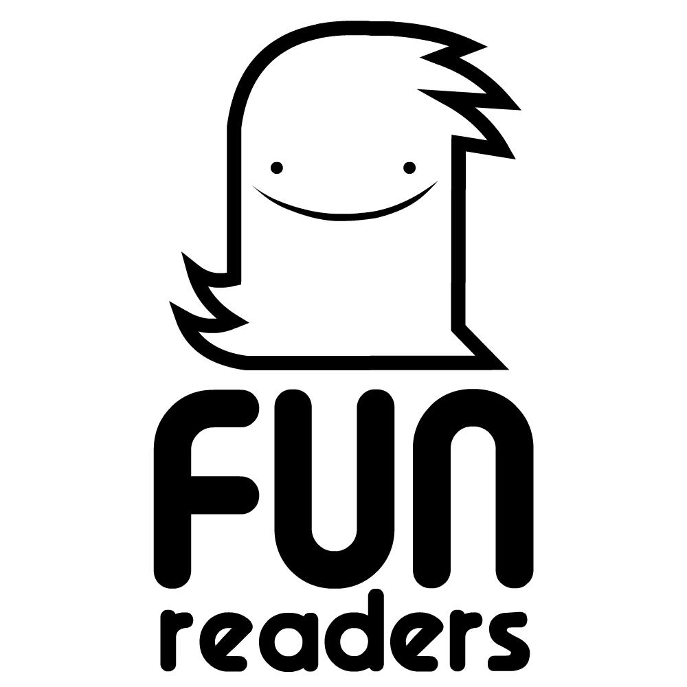Fun Readers