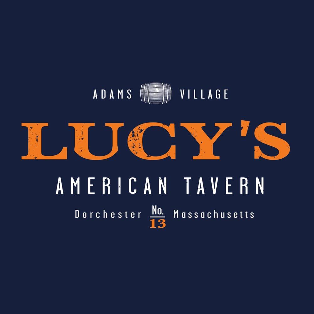 Lucy's American Tavern