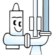 JETT Pump & Valve LLC