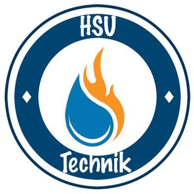 HSU - Technik