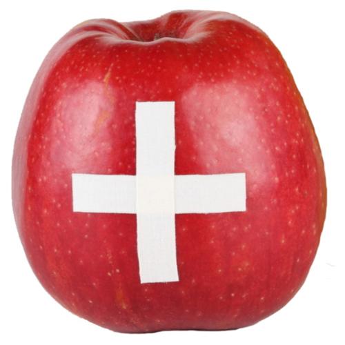 Hausärzte St. Lorenz