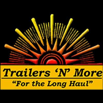 Trailers N More