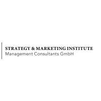 Strategy & Marketing Institute GmbH
