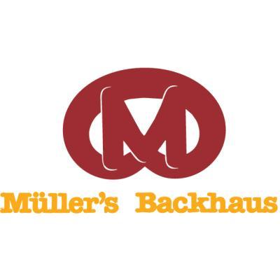 Müller Backhaus GmbH