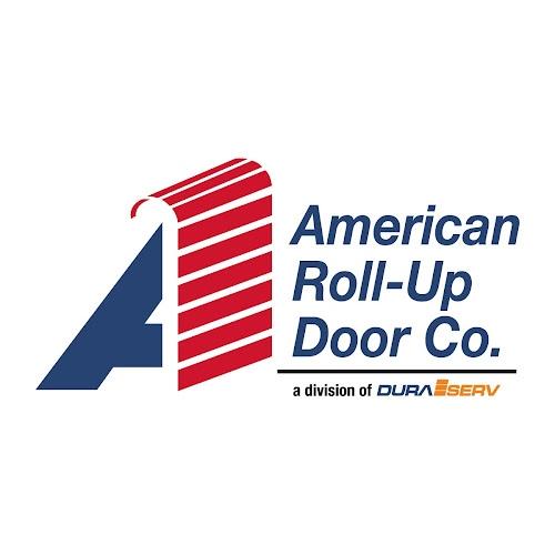American Roll Up Door Jacksonville a division of DuraServ