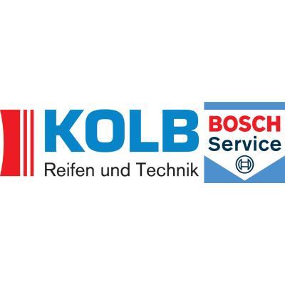 Thomas Kolb Reifen- und Fahrzeugtechnik GmbH