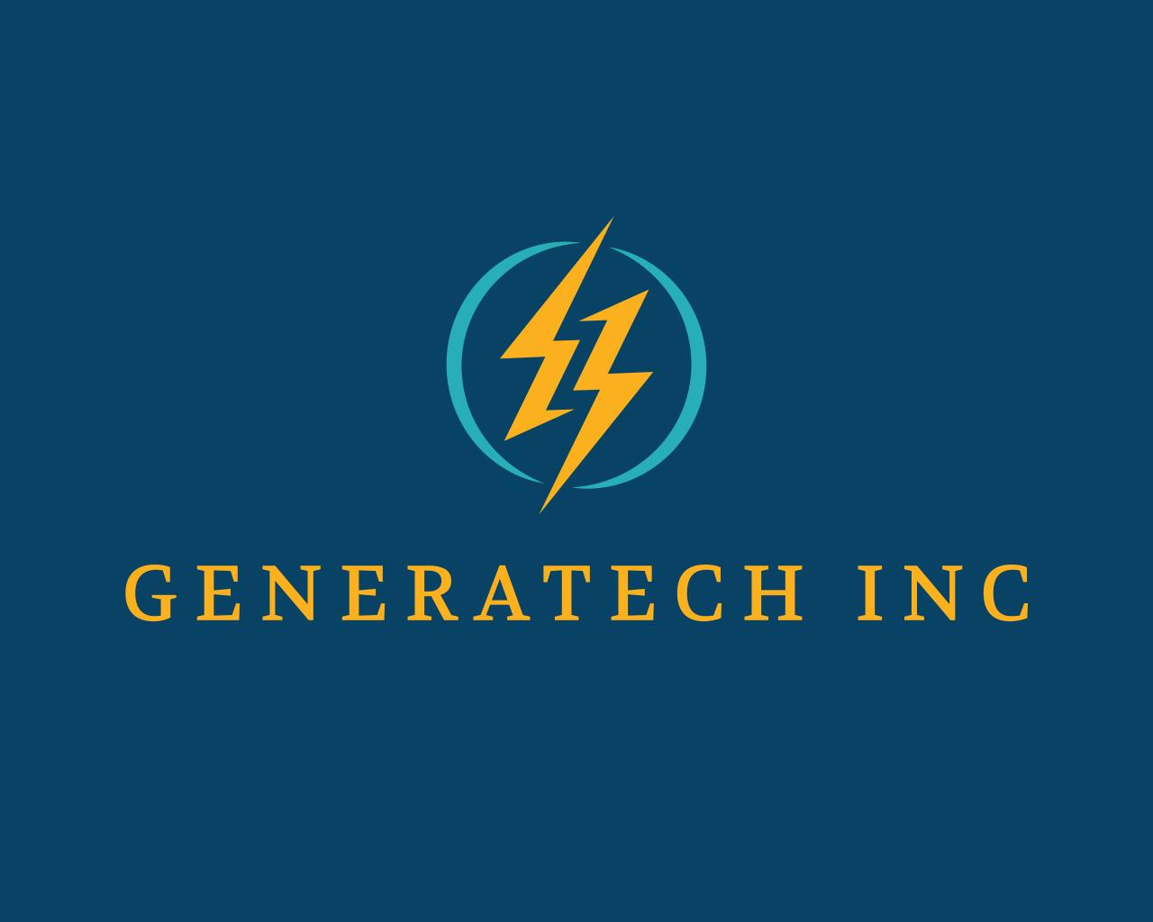Generatech Inc