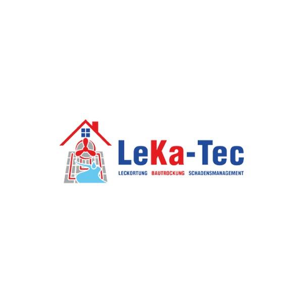 LeKa-Tec