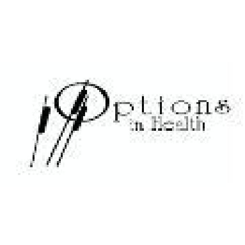 Options In Health