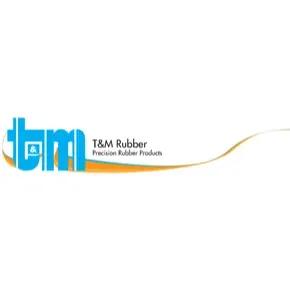T & M Rubber