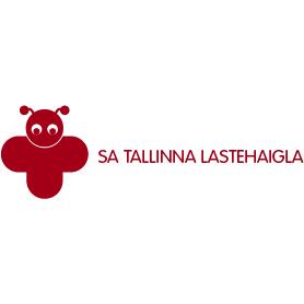 Kesklinna Lastepolikliinik