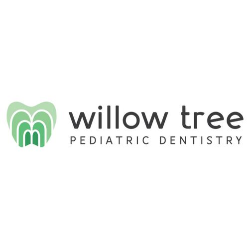 Willow Tree Pediatric Dentistry