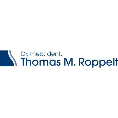 Zahnarztpraxis Dr. Thomas Roppelt