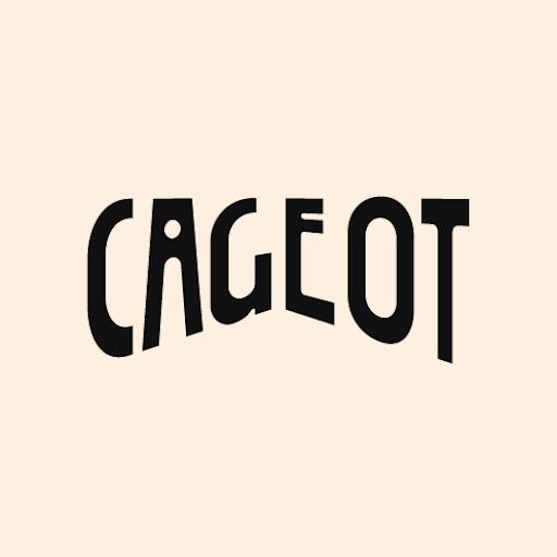 Cageot