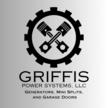Griffis Power Systems
