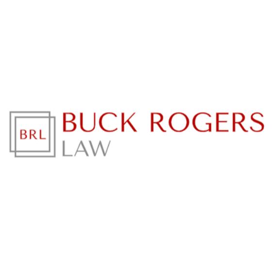 Buck Rogers Law, LLC