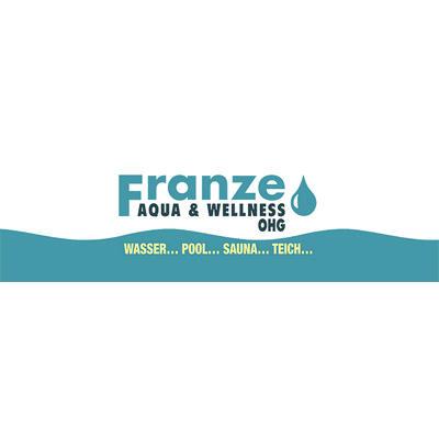 Franze Aqua & Wellness OHG