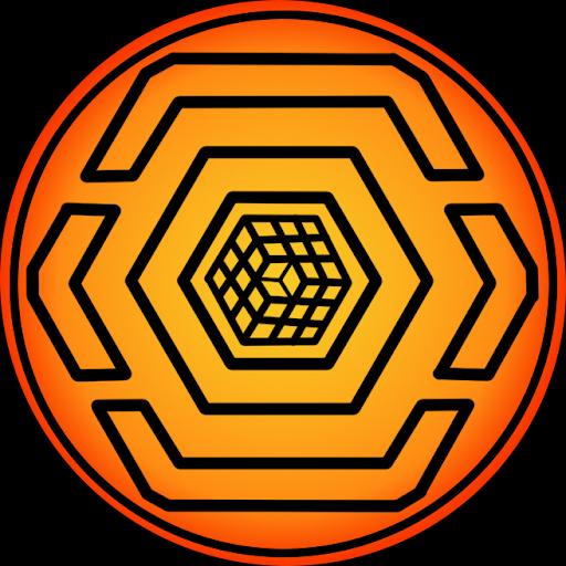 Molten Core Technology LLC