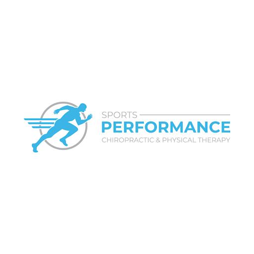 Sports Performance Chiropractic & Physical Therapy