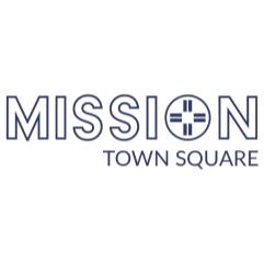 Mission Town Square